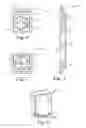 Fig. 03 - VALVE HAVING AN ABLATED FLAP