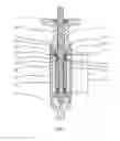 Fig. 02 - BUTTERFLY VALVE