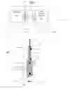 Fig. 03 - VACUUM VALVE WITH PROTECTED SEALING SURFACE