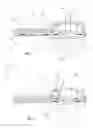 Fig. 05 - VACUUM VALVE WITH PROTECTED SEALING SURFACE