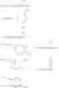 Fig. 02 - Polysiloxanes having quaternary ammonium groups and use thereof