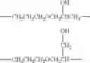 Fig. 03 - Polysiloxanes having quaternary ammonium groups and use thereof
