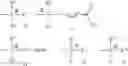 Fig. 06 - Polysiloxanes having quaternary ammonium groups and use thereof