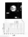 Fig. 06 - Composite nanoparticles and methods for making the same
