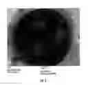Fig. 08 - Composite nanoparticles and methods for making the same