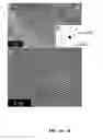 Fig. 04 - Cobalt carbide-based nanoparticle permanent magnet materials