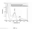 Fig. 05 - Volume-labeled nanoparticles and methods of preparation