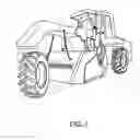 Fig. 02 - Dust suppression agent
