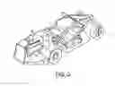 Fig. 04 - Dust suppression agent