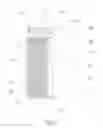 Fig. 02 - Additive for nickel-zinc battery