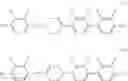 Fig. 08 - Liquid crystal compound, liquid crystal composition and liquid crystal display device