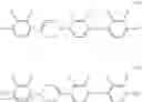 Fig. 10 - Liquid crystal compound, liquid crystal composition and liquid crystal display device