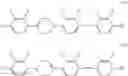 Fig. 25 - Liquid crystal compound, liquid crystal composition and liquid crystal display device