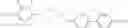 Fig. 403 - Liquid crystal compound, liquid crystal composition and liquid crystal display device