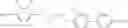 Fig. 404 - Liquid crystal compound, liquid crystal composition and liquid crystal display device