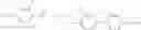 Fig. 409 - Liquid crystal compound, liquid crystal composition and liquid crystal display device