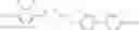 Fig. 424 - Liquid crystal compound, liquid crystal composition and liquid crystal display device