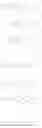 Fig. 44 - Liquid crystal compound, liquid crystal composition and liquid crystal display device
