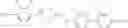 Fig. 458 - Liquid crystal compound, liquid crystal composition and liquid crystal display device