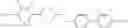 Fig. 461 - Liquid crystal compound, liquid crystal composition and liquid crystal display device