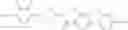 Fig. 474 - Liquid crystal compound, liquid crystal composition and liquid crystal display device