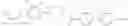 Fig. 477 - Liquid crystal compound, liquid crystal composition and liquid crystal display device