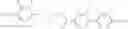 Fig. 482 - Liquid crystal compound, liquid crystal composition and liquid crystal display device