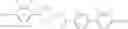 Fig. 484 - Liquid crystal compound, liquid crystal composition and liquid crystal display device