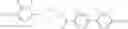 Fig. 486 - Liquid crystal compound, liquid crystal composition and liquid crystal display device