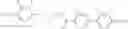 Fig. 488 - Liquid crystal compound, liquid crystal composition and liquid crystal display device