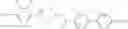 Fig. 490 - Liquid crystal compound, liquid crystal composition and liquid crystal display device