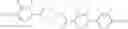 Fig. 495 - Liquid crystal compound, liquid crystal composition and liquid crystal display device