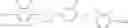 Fig. 601 - Liquid crystal compound, liquid crystal composition and liquid crystal display device