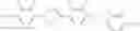 Fig. 609 - Liquid crystal compound, liquid crystal composition and liquid crystal display device