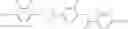 Fig. 711 - Liquid crystal compound, liquid crystal composition and liquid crystal display device