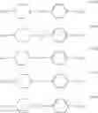 Fig. 77 - Liquid crystal compound, liquid crystal composition and liquid crystal display device