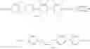 Fig. 79 - Liquid crystal compound, liquid crystal composition and liquid crystal display device
