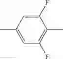 Fig. 802 - Liquid crystal compound, liquid crystal composition and liquid crystal display device