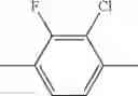 Fig. 804 - Liquid crystal compound, liquid crystal composition and liquid crystal display device
