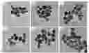 Fig. 01 - Surface Modified Metal Nano-Particle and Use Thereof