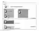 Fig. 02 - Surface Modified Metal Nano-Particle and Use Thereof