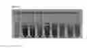 Fig. 09 - Surface Modified Metal Nano-Particle and Use Thereof