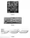 Fig. 06 - PROCESS FOR SINTERING NANOPARTICLES AT LOW TEMPERATURES