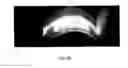 Fig. 07 - PROCESS FOR SINTERING NANOPARTICLES AT LOW TEMPERATURES