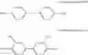 Fig. 05 - Binder resin composition for electrode, electrode mixture paste, and electrode