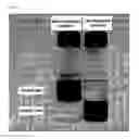 Fig. 05 - Method for preparing water-soluble nanoparticles and their dispersions
