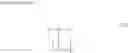 Fig. 04 - Silver-(conjugated compound) composite