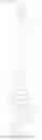 Fig. 05 - Silver-(conjugated compound) composite