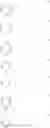 Fig. 07 - Silver-(conjugated compound) composite