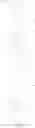 Fig. 08 - Silver-(conjugated compound) composite